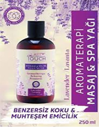 Aromaterapi Anti Selülit Sıkılaştırıcı ve İnceltici Masaj Yağı 150 ml